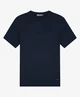 Malelions T-shirt Knit