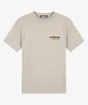 Malelions T-shirt Limone Di Capri