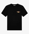 Malelions T-shirt Limone Di Capri