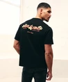 Malelions T-shirt Limone Di Capri