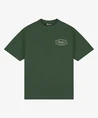 Malelions T-shirt Marina