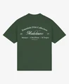 Malelions T-shirt Marina