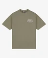 Malelions T-shirt Marina
