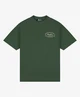 Malelions T-shirt Marina
