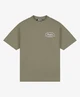 Malelions T-shirt Marina