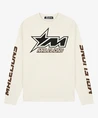 Malelions T-shirt Motocross