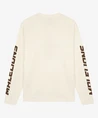 Malelions T-shirt Motocross