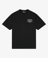 Malelions T-shirt Permanent Vacation