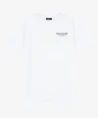 Malelions T-shirt Relaxed Valet