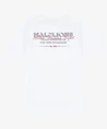 Malelions T-shirt Relaxed Valet