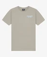 Malelions T-shirt Relaxed Valet