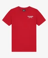 Malelions T-shirt Relaxed Valet