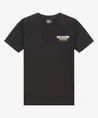 Malelions T-shirt Relaxed Valet