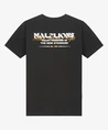 Malelions T-shirt Relaxed Valet