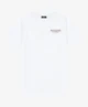 Malelions T-shirt Relaxed Valet