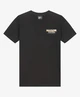 Malelions T-shirt Relaxed Valet