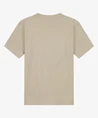 Malelions T-shirt Ribbed