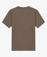 Malelions T-shirt Ribbed