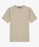 Malelions T-shirt Ribbed