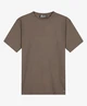 Malelions T-shirt Ribbed