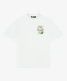Malelions T-shirt Roman