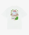 Malelions T-shirt Roman