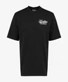 Malelions T-shirt Society