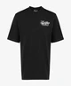 Malelions T-shirt Society