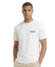 Malelions T-shirt Society