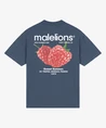 Malelions T-shirt Sweet Summer