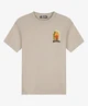 Malelions T-shirt Yacht Window