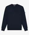 Malelions Trui Crewneck