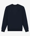 Malelions Trui Crewneck