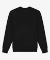 Malelions Trui Crewneck
