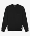 Malelions Trui Crewneck