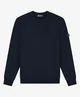 Malelions Trui Crewneck
