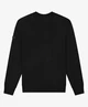 Malelions Trui Crewneck