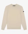 Malelions Trui Knit