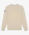 Malelions Trui Knit