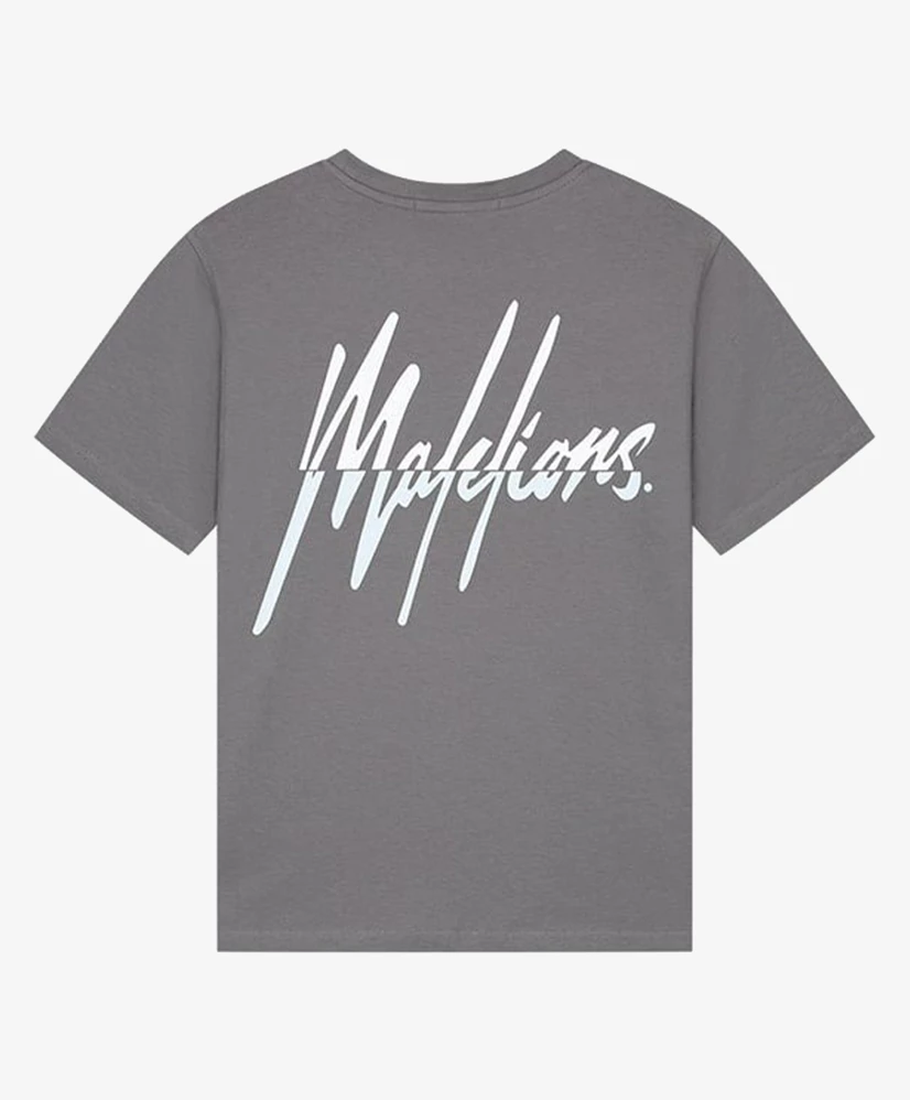 Malelions Women T-shirt Kiki