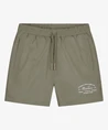 Malelions Zwemshort Marina