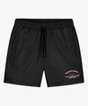 Malelions Zwemshort Marina