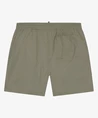 Malelions Zwemshort Marina