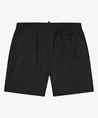 Malelions Zwemshort Marina