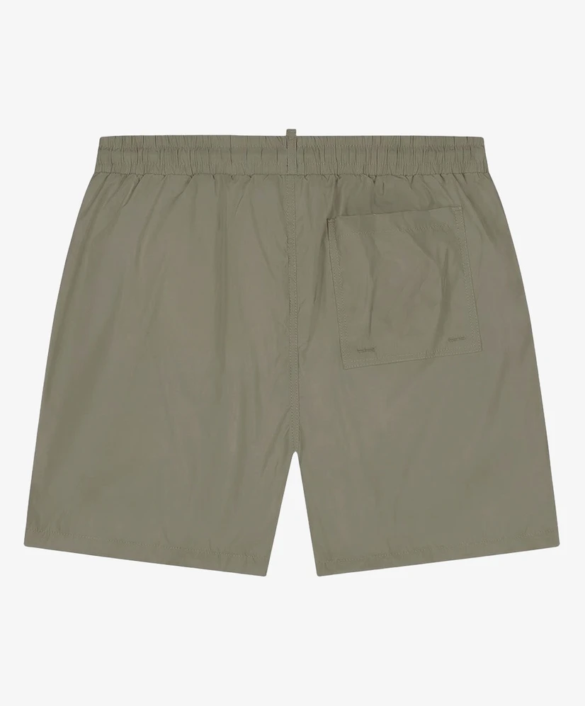 Malelions Zwemshort Marina