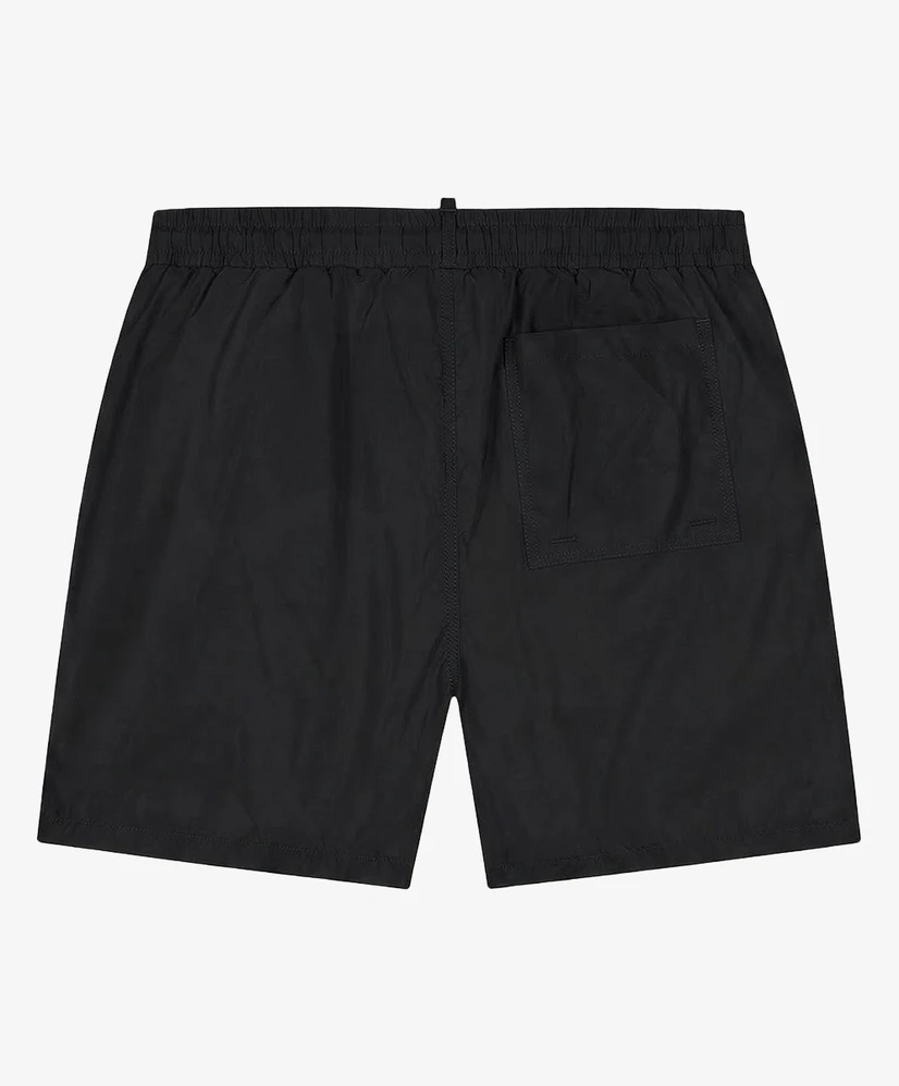 Malelions Zwemshort Marina