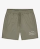 Malelions Zwemshort Marina
