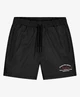 Malelions Zwemshort Marina