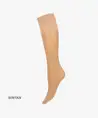 MarcMarcs Kniekous Comfort 40 Denier
