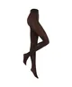MarcMarcs Panty Lara 70 Denier